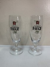 Pair vintage moritz - vintage,