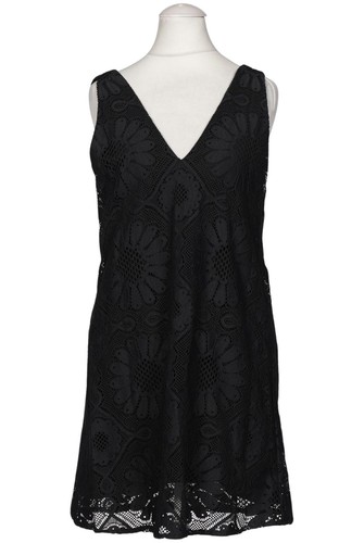 Desigual kleid damen - kleid,