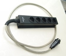 Audio Agile Modell LINE /