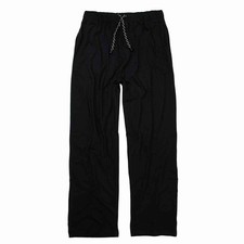 Übergröße freizeithose für