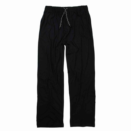 übergröße freizeithose für - Übergröße,