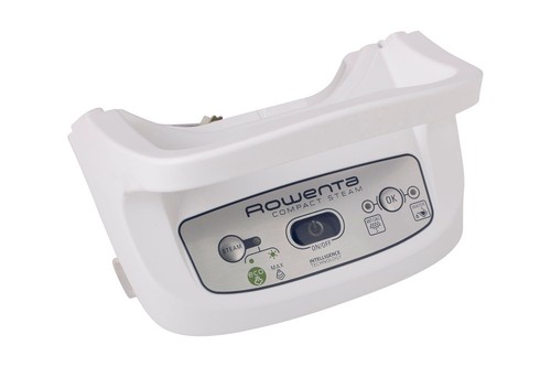 Rowenta platine pcb - rowenta, pumpe