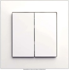 Lingg&Janke KNX Tastsensor