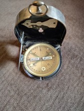 Vintage WW2 German Original