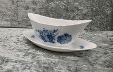 Royal Copenhagen Blaue Blume