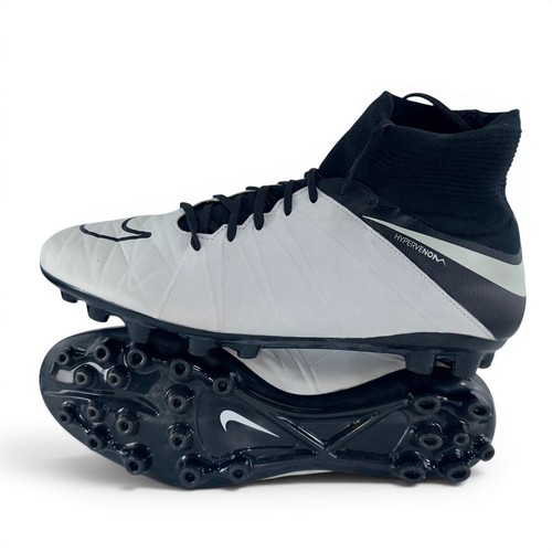 Nike hypervenom phantom ag - ii,