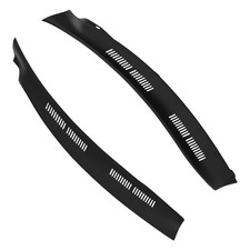 Frontscheiben Blende Vorne for