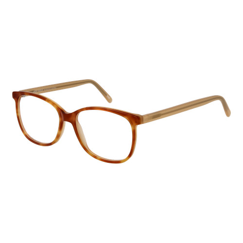 Andy wolf brillenfassung - andy, 5035
