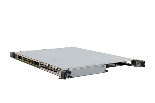 Juniper mpc1e 3d - juniper, mx-mpc1e-3d