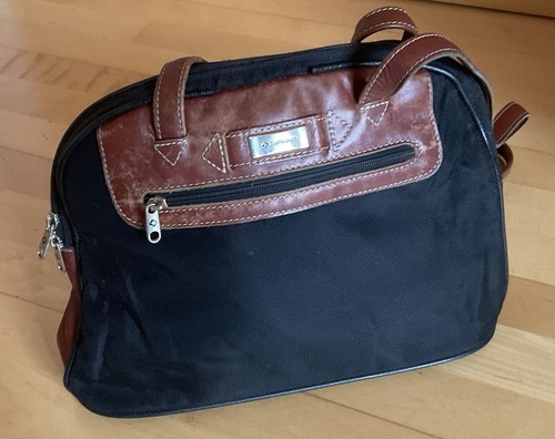 Reisetasche von samsonite - von,