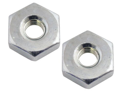 Mutter für - 2x,