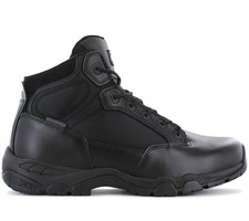 MAGNUM VIPER PRO 5.0 WP