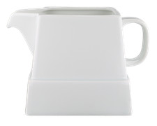 Sauciere ohne Teller Rosenthal