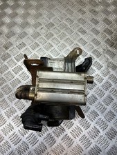 Volkswagen PASSAT B6 2007