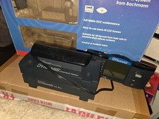 BACHMANN 36-508 DYNAMIS E-Z