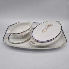 Antik Philipp Rosenthal