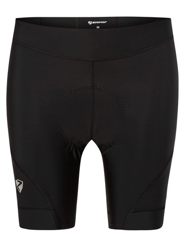 Ziener narci wool damen - x-wool,