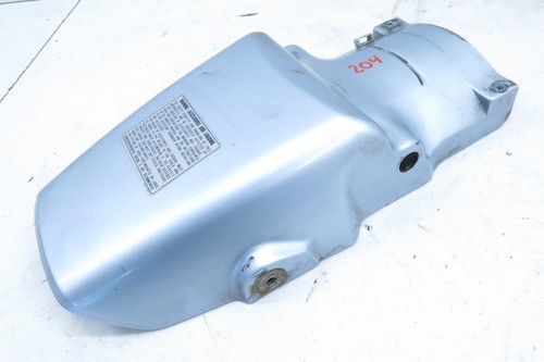 Honda 600 transalp pd06 - 600, v