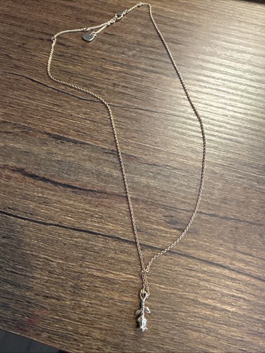 Purelei kette gold - kette,