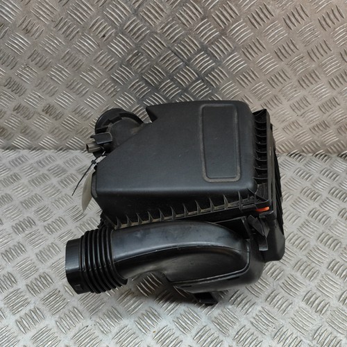 Ford focus mk4 c519 - ford,