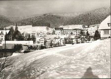 Mitteltal Mitteltal  *