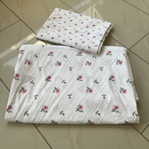Ikea emelina knopp 1x - ikea,