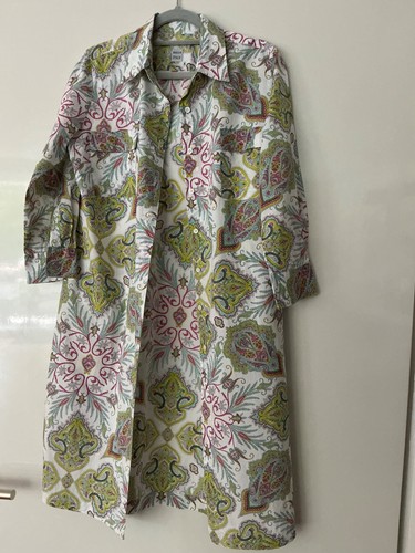 0039 italy sommerkleid m - italy,,