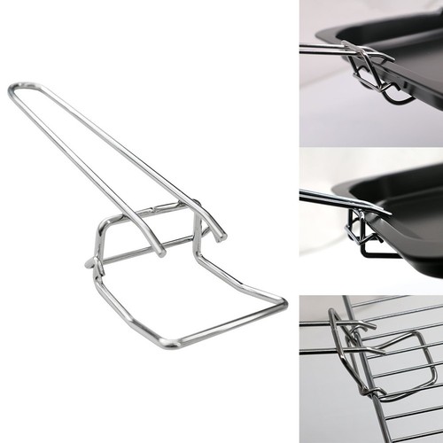 Easy lift grillrosthalter für - easy,