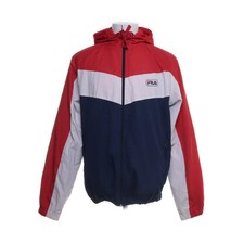 Fila, Trainingsjacke, Herren