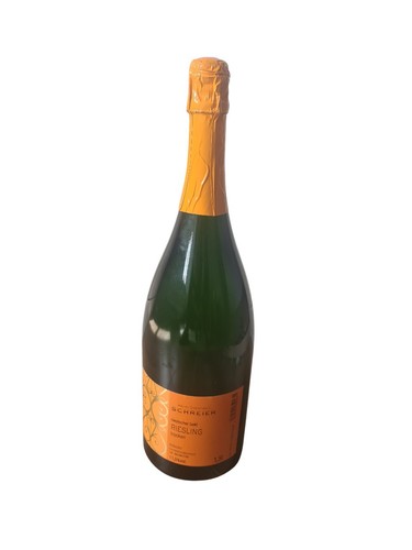 Magnum sektflasche liter - sektflasche, 1,5