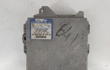 Mercedes-Benz C W202