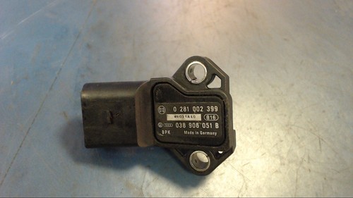 Ladedrucksensor avb 0281002399 - ladedrucksensor,