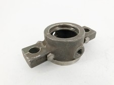 New 073716-1203 Quench Gland
