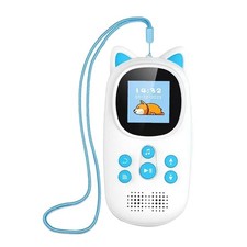 Bluetooth-MP3-Player für