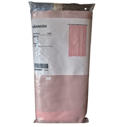 Badezimmer duschvorhang - badezimmer,