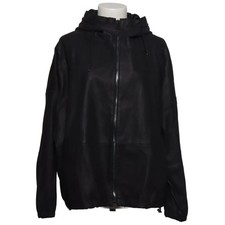 Werner christ lederjacke - werner,