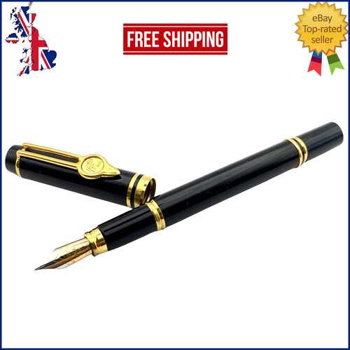 Waterman leman 100 fench - 100,