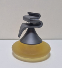 Parfum Miniatur Romeo Di Romeo