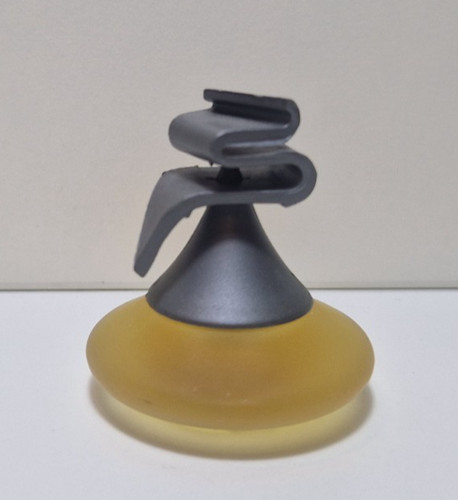 Parfum miniatur romeo - miniatur,