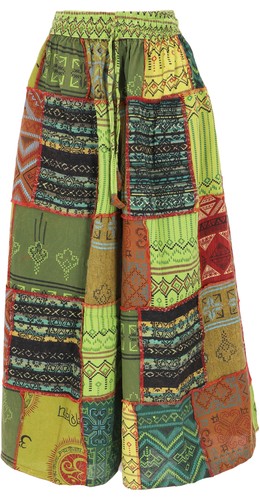 Bequeme palazzohose weite - bequeme, palazzohose,