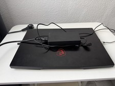 Msi gf63 gaming - msi,