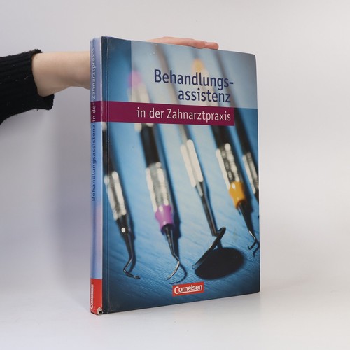 Behandlungsassistenz der - behandlungsassistenz,