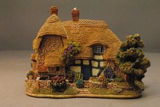 Lilliput Lane - The good Life 1999