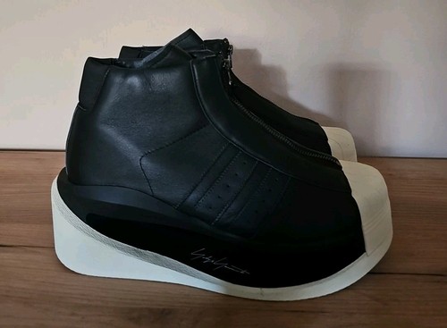 Adidas gendo pro - pro, model