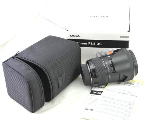 Für nikon sigma art - af,,