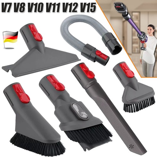 Tlg zubehör ersatzteile - 6,