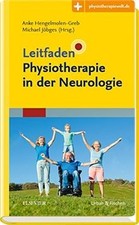 Leitfaden Physiotherapie in