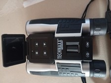 Technaxx fernglas 142 mit - technaxx,