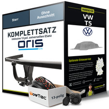 Für VW T5 Kasten,Bus