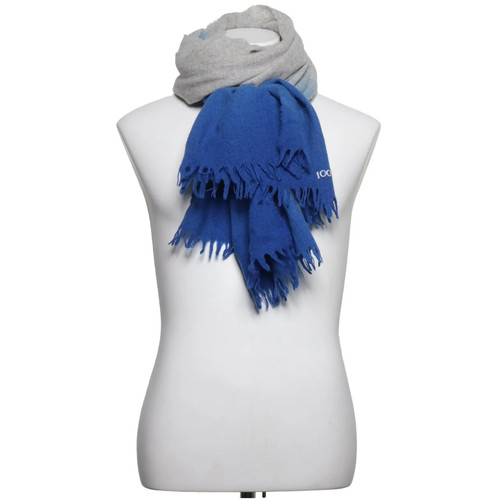 Joop schal unisex - joop!,, schal,